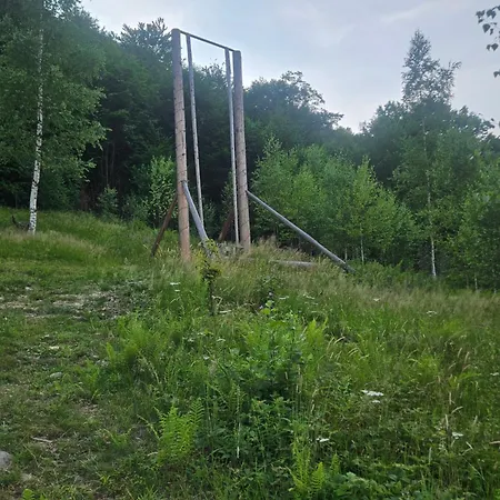 Apartment наш край *